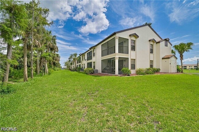 Foto del edificio - 17171 Terraverde Cir