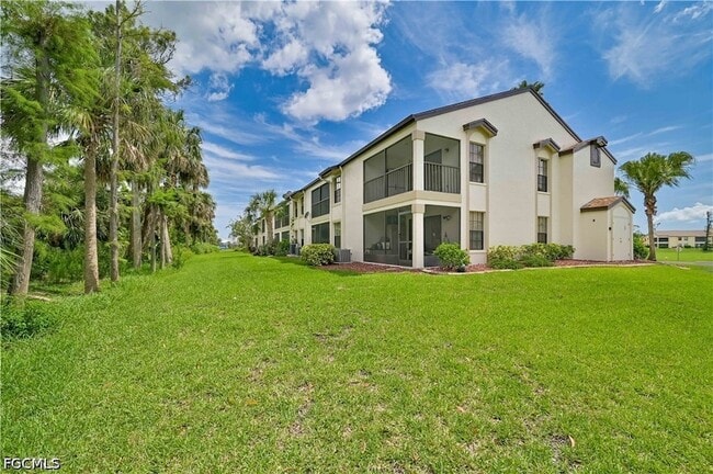 Building Photo - 17171 Terraverde Cir