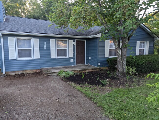 Building Photo - 1109 Scott Alan Cir