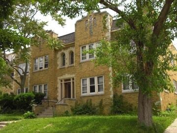 Building Photo - 2350 N 53rd St