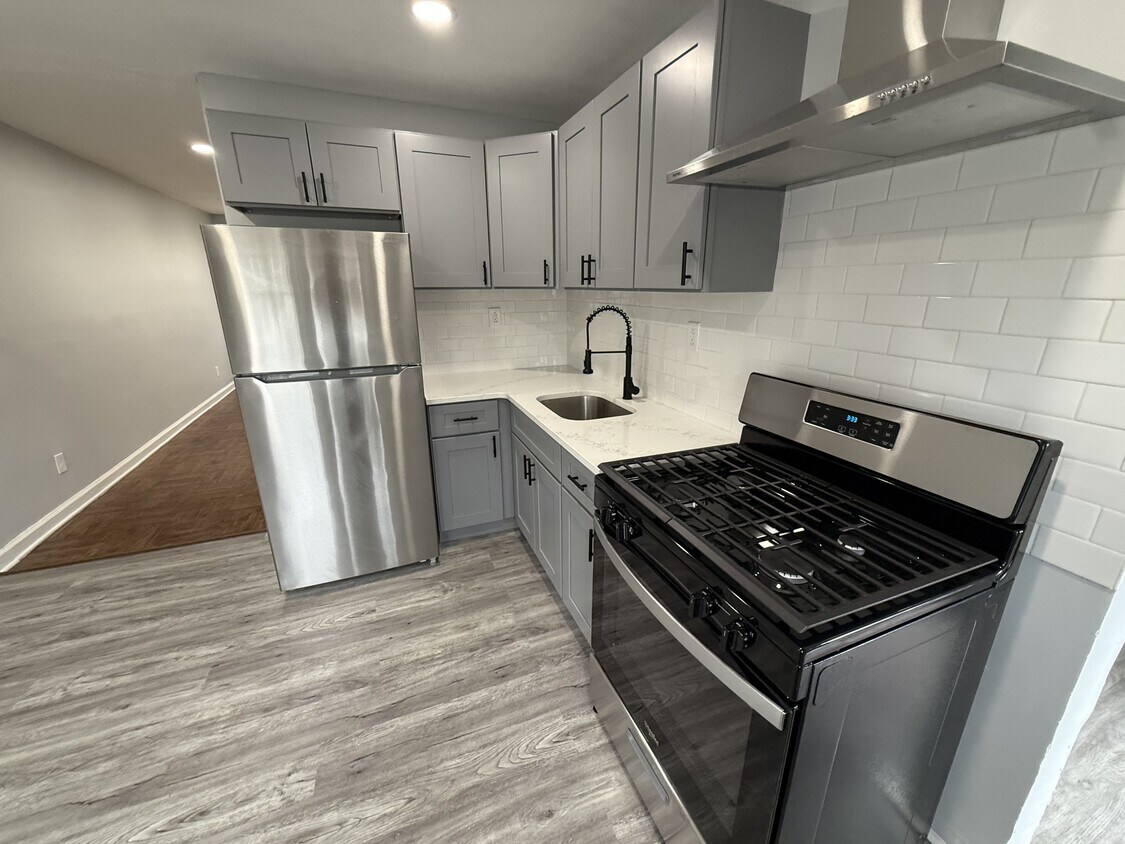 Photo - 906 Alcyon Dr (Bellmawr, NJ)
