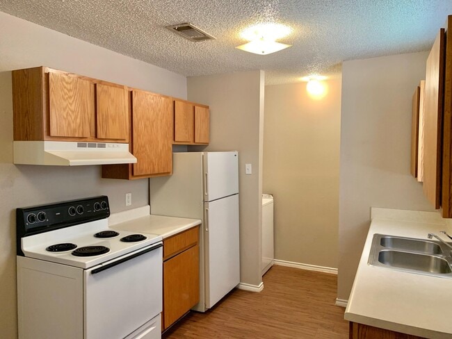 Building Photo - 1502 82nd St