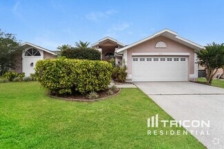 Building Photo - 854 Christina Cir