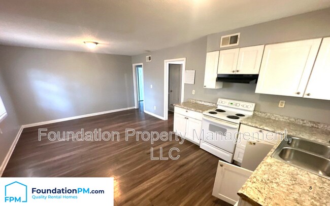 Building Photo - 4217 Nam Ni Dr