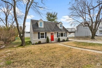 Building Photo - 7825 Ridge Rd