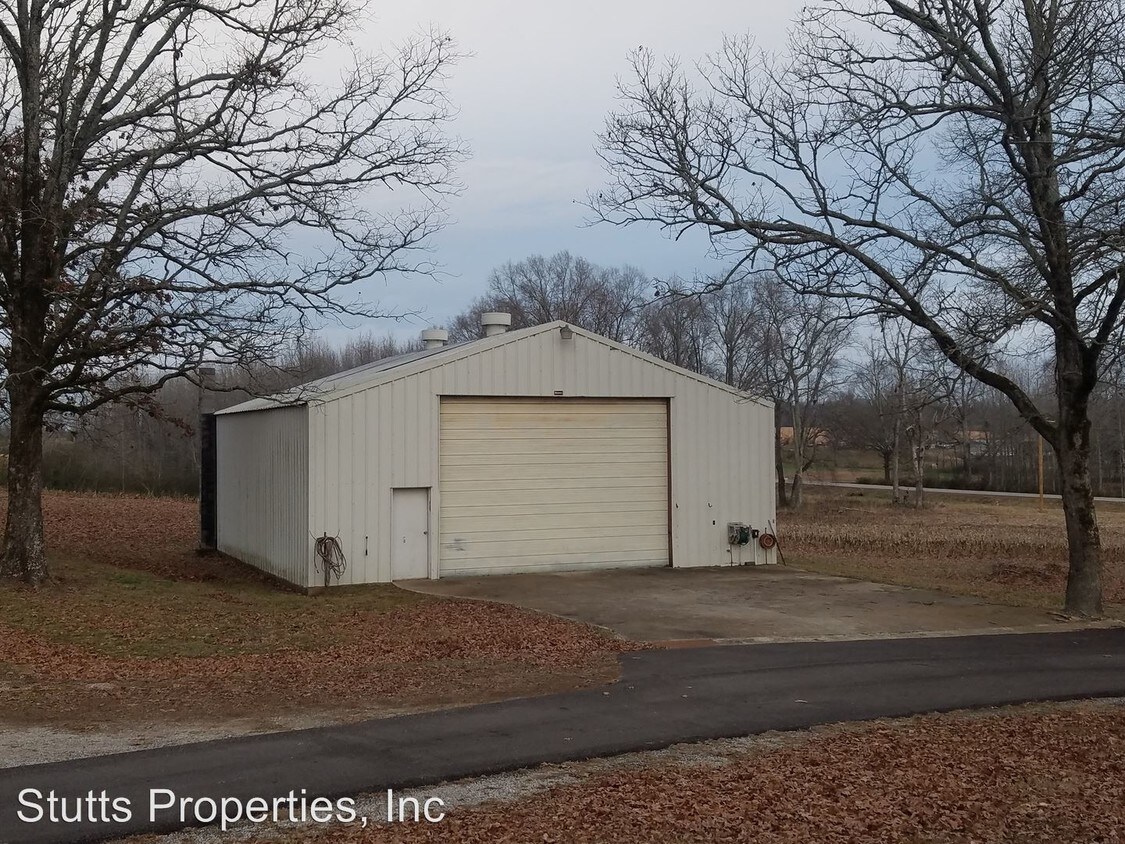 Building Photo - 7511 County Road 89