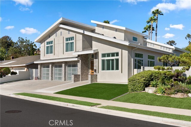 Building Photo - 29752 Ana Maria Ln