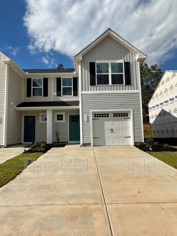 Primary Photo - 147 Sarnesfield Way