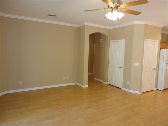 Building Photo - 4568 E Murrieta Road