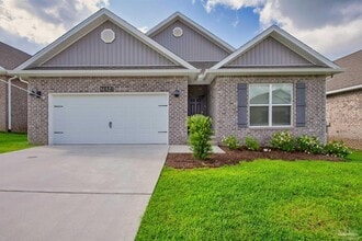 Building Photo - 7814 Burnside Lp