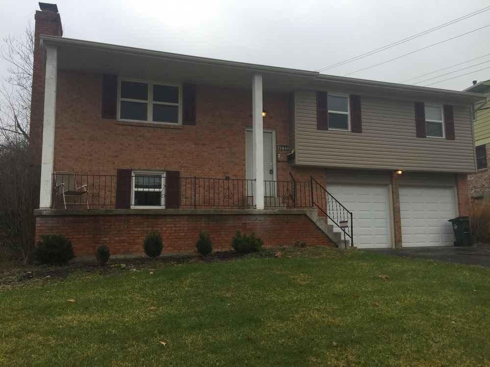 Primary Photo - 11446 Islandale Dr