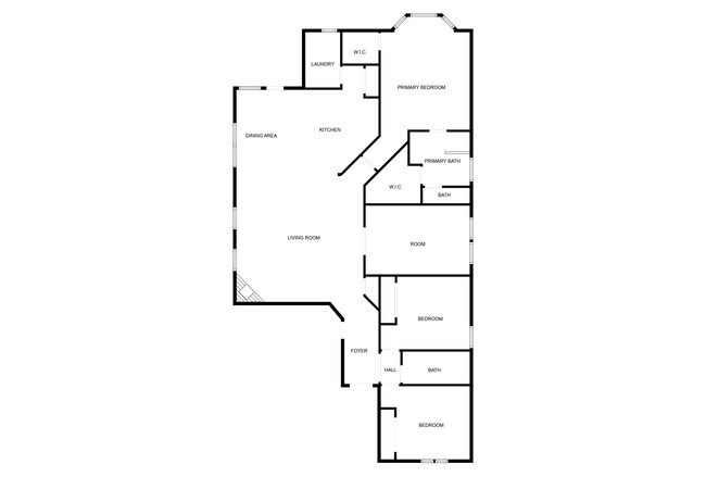 Foto del edificio - 3638 Gable Landing Ln