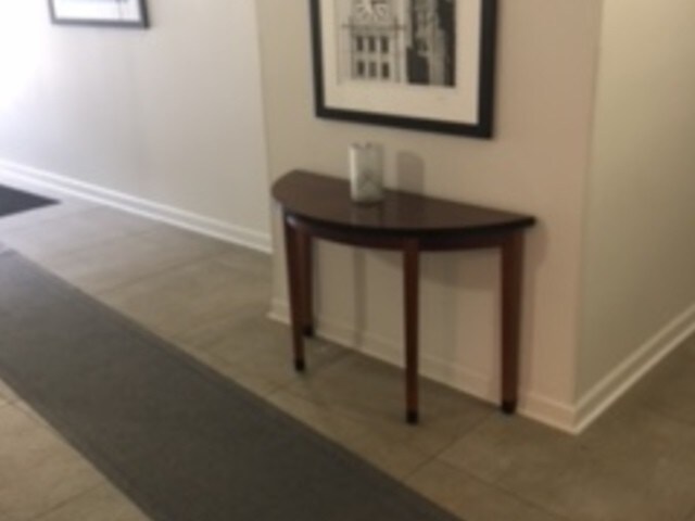 Foto del edificio - 1101 N State St