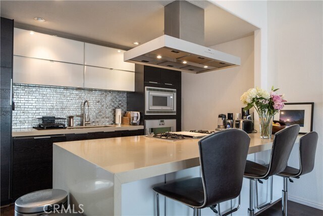 Foto del edificio - 1424 26th St