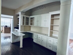 Building Photo - 20602 Autumn Terrace Ln