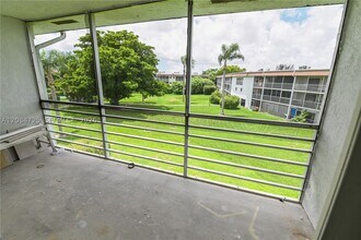 Building Photo - 2100 Springdale Blvd