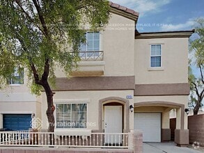 Building Photo - 3545 Diamond Belle Ct
