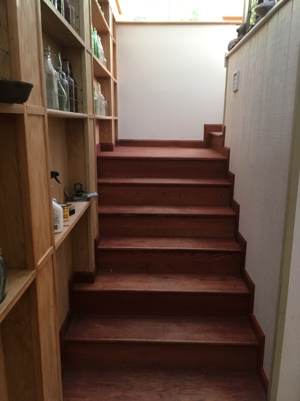 27520 Moody Rd, Los Altos Hills, CA 94022 Condo for Rent in Los Altos