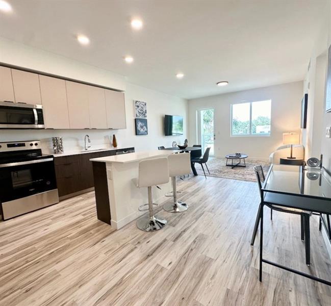 Foto del edificio - 1621 S Dixie Hwy