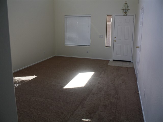 Foto del edificio - 2759 N 106th Ln