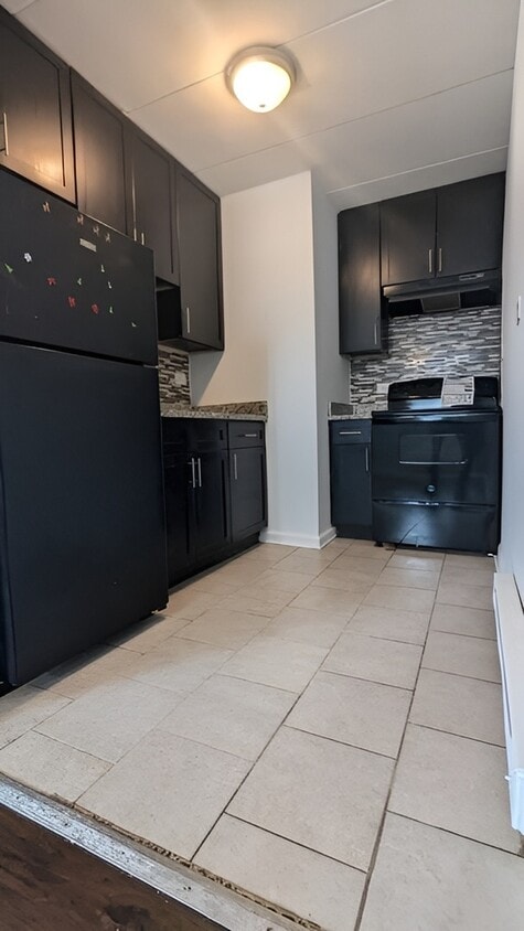 Foto principal - 6416 S St Lawrence Ave