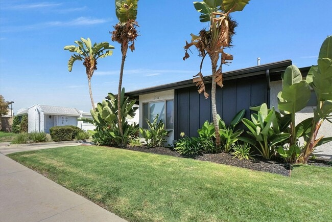 Building Photo - 18652 Libra Cir