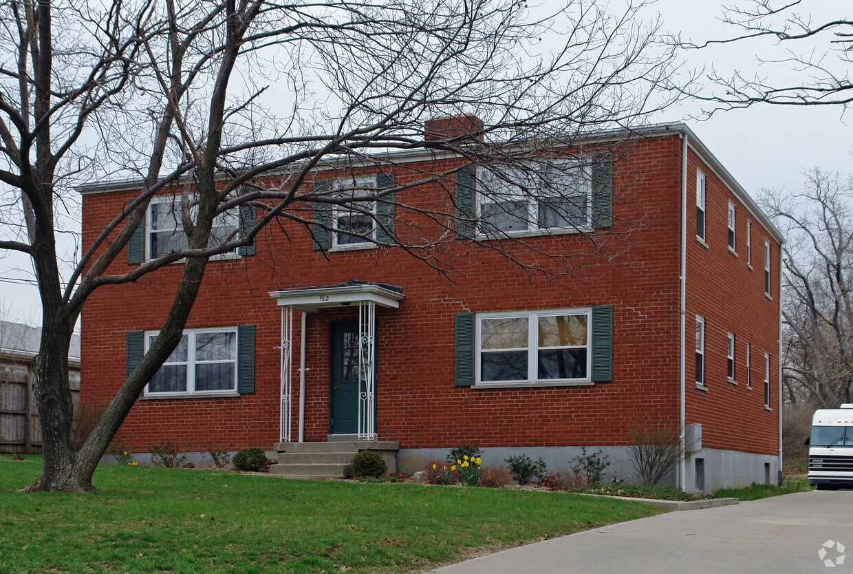162 Roberta Ave, Florence, KY 41042 Apartments in Florence, KY