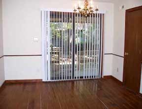 Building Photo - 7317 Leesville Rd