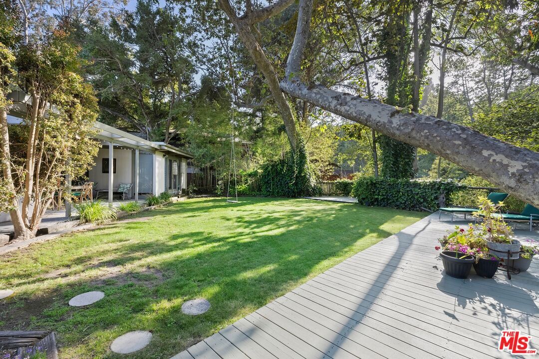 Primary Photo - 653 Hightree Rd