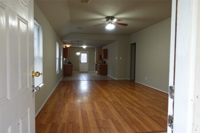 Foto del edificio - 9123 River Dale Canyon Ln