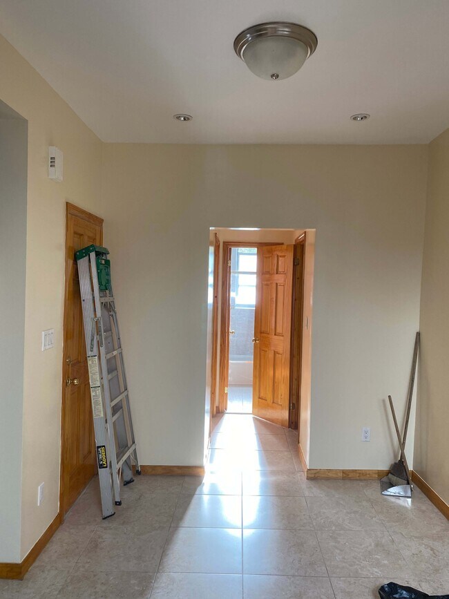 Foto del edificio - 2278 E 22nd St