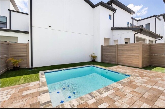 Building Photo - 320 Villa Domani Ct