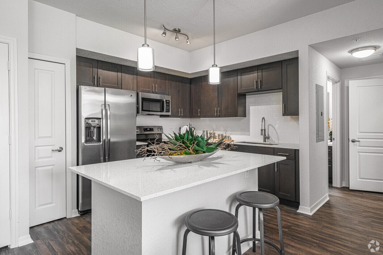 Barcelona Jupiter Apartments in Jupiter, FL