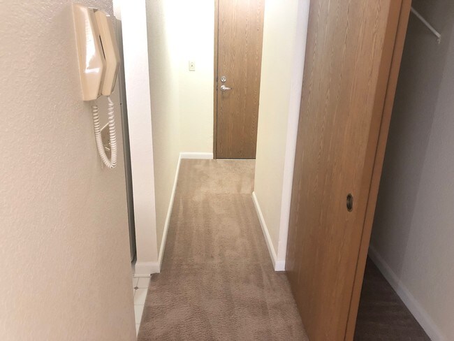 Foto del edificio - Turtlewalk Green North Apartments - 1 bedroom