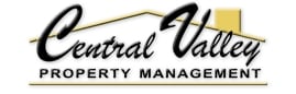 Property Management Company Logo