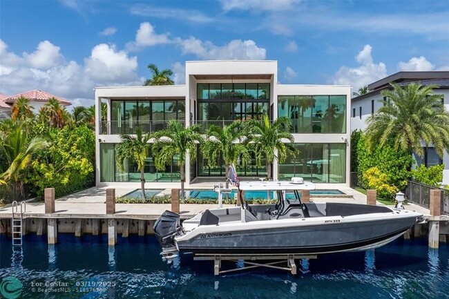 Foto del edificio - 432 Coconut Isle Dr