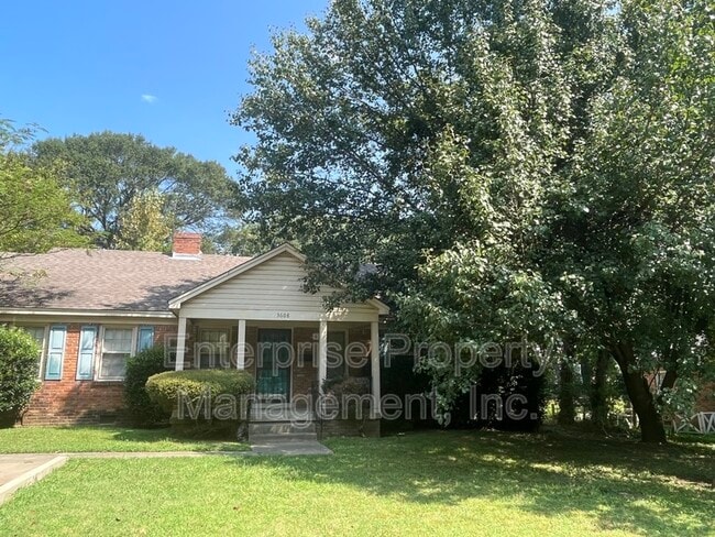 Building Photo - 3608 Walnut Grove Rd