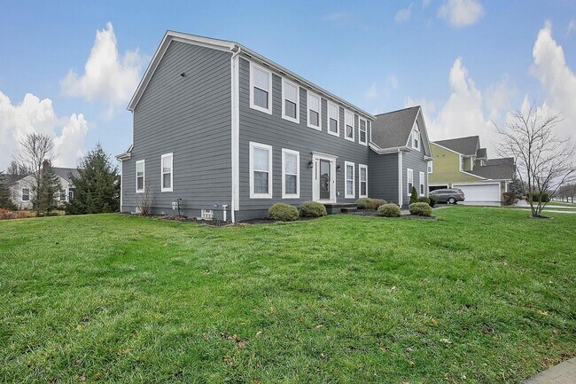 Foto del edificio - 2478 Silver Hill St