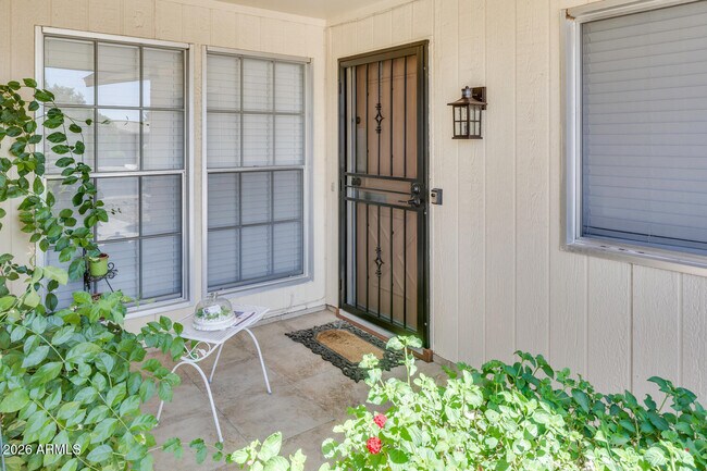 Foto del edificio - 18826 N 134th Ave