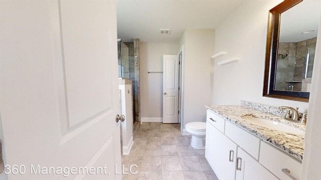 Foto del edificio - 3 br, 2 bath House - 1952 Armistead Lane