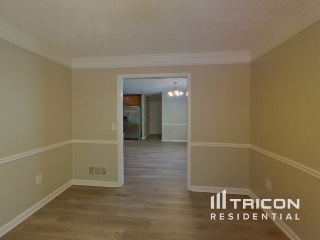 Foto del edificio - 3390 Watson Gate Rd SW
