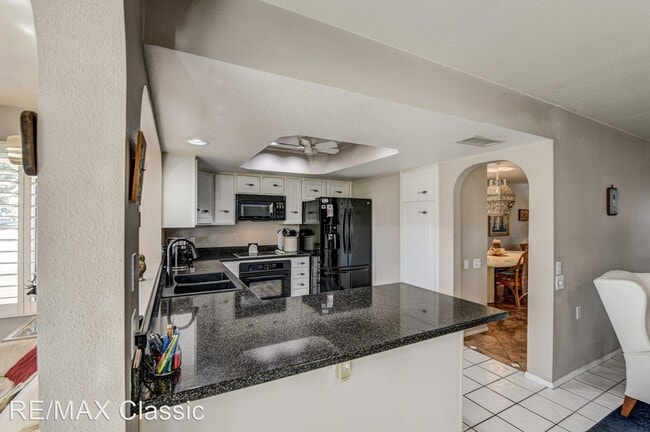 Building Photo - 3 br, 2 bath House - 1162 Leisure World