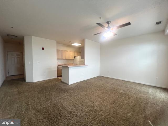 Foto del edificio - 9000 Bay Ave