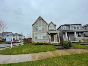 Building Photo - 10210 Kaye Way