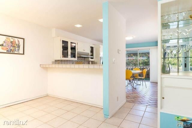 Foto del edificio - 2 br, 2 bath House - 197 W Via Lola Unit 3