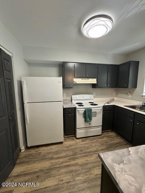 Building Photo - 306 St Rosea Rd