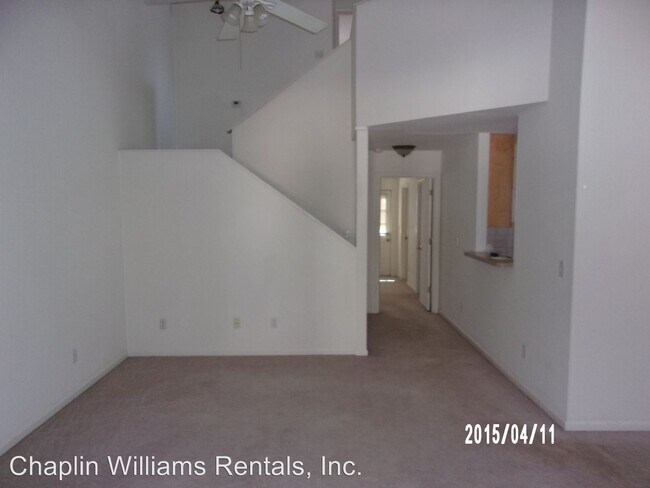 Building Photo - 3 br, 2 bath House - 977 Chad St.