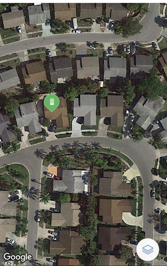 Foto del edificio - 5618 Lincoln Cir E