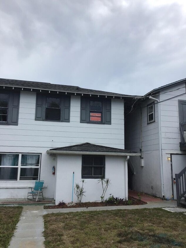 Primary Photo - 516 Phoenix Ave