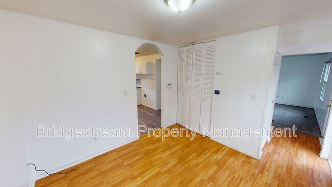 Foto del edificio - 4149 Klepinger Rd